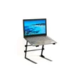 Kép 6/6 - Thunder LPS-1 DJ laptop tartó