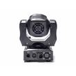 Kép 4/6 - Thunder MHD-530 Bee-eye multi fényeffekt robotlámpa, RGBW LED 6x15W + LÉZER