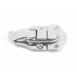 Kép 1/5 - Thunder RL-02 Rackszekrény dobozzár, fém (75x45 mm)