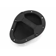 Kép 1/5 - Thunder SH-04P hordfül süllyesztett kivitel (185x225 mm)
