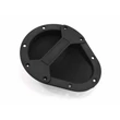 Kép 2/5 - Thunder SH-04P hordfül süllyesztett kivitel (185x225 mm)
