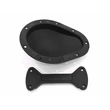 Kép 3/5 - Thunder SH-04P hordfül süllyesztett kivitel (185x225 mm)