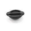 Kép 5/5 - Thunder SH-04P hordfül süllyesztett kivitel (185x225 mm)
