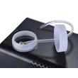 Kép 10/11 - Thunder SM-700LED Füstgép beépített fényeffekttel (700W) + távirányító