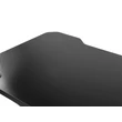 Kép 3/11 - Vonyx DB15-Z kialakítású Studio, DJ, és Gamer asztal, állvány