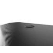 Kép 12/24 - Vonyx DB20-RGB Studio, DJ, és Gamer asztal LED világítással