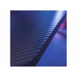 Kép 14/24 - Vonyx DB20-RGB Studio, DJ, és Gamer asztal LED világítással