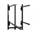 Kép 8/12 - Vonyx DB7 komplett DJ állvány + fényállvány