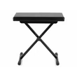Kép 5/10 - Vonyx KBB10 - ÖSSZECSUKHATÓ szintetizátor, zongora szék