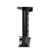 Kép 2/5 - Vonyx SMS-10 stúdió monitor hangfalállvány pár (20 kg)