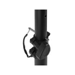Kép 4/6 - Vonyx SMS-20 stúdió monitor hangfalállvány pár (20 kg)