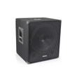 Kép 1/2 - Vonyx SMW-15 300/600W (15") 8 Ohm PASSZÍV mélyláda