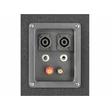 Kép 2/2 - Vonyx SMW-15 300/600W (15") 8 Ohm PASSZÍV mélyláda