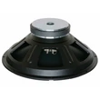 Kép 2/2 - Vonyx SP08-4 hangszóró 100/200W, 4 Ohm (8 - 20 cm)