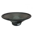Kép 1/2 - Vonyx SP10-8 hangszóró 100/250W, 8 Ohm (10 - 25 cm)