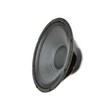 Kép 1/2 - Vonyx SP12-4 hangszóró 200/400W, 4 Ohm (12 - 30 cm)