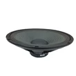 Kép 1/2 - Vonyx SP15-8 hangszóró 150/400W, 8 Ohm, lemez kosár (15 - 38 cm)