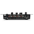 Kép 2/2 - Vonyx STM-2211 3+1 csatornás DJ, karaoke keverő