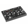 Kép 2/13 - Vonyx STM-2290 4+1 csatornás DJ, karaoke keverő + USB/SD lejátszó + EFFEKT