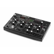 Kép 4/13 - Vonyx STM-2290 4+1 csatornás DJ, karaoke keverő + USB/SD lejátszó + EFFEKT
