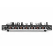 Kép 5/13 - Vonyx STM-2290 4+1 csatornás DJ, karaoke keverő + USB/SD lejátszó + EFFEKT