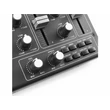 Kép 9/13 - Vonyx STM-2290 4+1 csatornás DJ, karaoke keverő + USB/SD lejátszó + EFFEKT