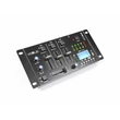 Kép 1/5 - Vonyx STM-3030 3+1 csatornás DJ, karaoke keverő + USB/SD Lejátszó + REC