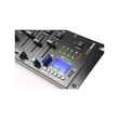 Kép 3/5 - Vonyx STM-3030 3+1 csatornás DJ, karaoke keverő + USB/SD Lejátszó + REC