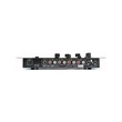 Kép 5/5 - Vonyx STM-3030 3+1 csatornás DJ, karaoke keverő + USB/SD Lejátszó + REC