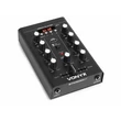 Kép 3/5 - Vonyx STM-500BT 2+1 csatornás DJ, karaoke keverő (USB + Bluetooth)