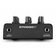 Kép 4/5 - Vonyx STM-500BT 2+1 csatornás DJ, karaoke keverő (USB + Bluetooth)
