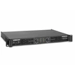 Kép 1/9 - Vonyx VDA1000 digitális végfok erősítő 2x500W (1 UNIT)