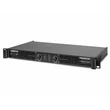 Kép 2/9 - Vonyx VDA1000 digitális végfok erősítő 2x500W (1 UNIT)