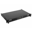 Kép 3/9 - Vonyx VDA1000 digitális végfok erősítő 2x500W (1 UNIT)