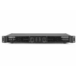 Kép 4/9 - Vonyx VDA1000 digitális végfok erősítő 2x500W (1 UNIT)