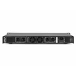 Kép 5/9 - Vonyx VDA1000 digitális végfok erősítő 2x500W (1 UNIT)
