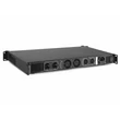 Kép 6/9 - Vonyx VDA1000 digitális végfok erősítő 2x500W (1 UNIT)