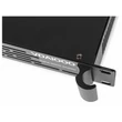 Kép 8/9 - Vonyx VDA1000 digitális végfok erősítő 2x500W (1 UNIT)