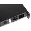 Kép 9/9 - Vonyx VDA1000 digitális végfok erősítő 2x500W (1 UNIT)