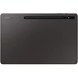 Kép 2/2 - Samsung Galaxy Tab S8+ X800 12.4 WiFi 8GB RAM 128GB szürke (grey) tablet