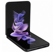 Samsung Galaxy Z Flip4 F721B 5G Dual Sim 8GB RAM 256GB fekete - zöld (black - green) kártyafüggetlen okostelefon Samsung Galaxy Z Flip4 F721B 5G Dual Sim 8GB RAM 256GB fekete - zöld (black - green) kártyafüggetlen okostelefon