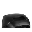 Kép 5/13 - Vonyx VPS102A 600W (10") aktív + passzív hangfal szett állványokkal (MP3 + BLUETOOTH)