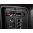 Kép 6/13 - Vonyx VPS102A 600W (10") aktív + passzív hangfal szett állványokkal (MP3 + BLUETOOTH)