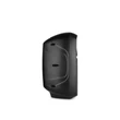 Kép 10/13 - Vonyx VPS102A 600W (10") aktív + passzív hangfal szett állványokkal (MP3 + BLUETOOTH)