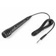 Kép 11/13 - Vonyx VPS102A 600W (10") aktív + passzív hangfal szett állványokkal (MP3 + BLUETOOTH)