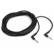 Kép 12/13 - Vonyx VPS102A 600W (10") aktív + passzív hangfal szett állványokkal (MP3 + BLUETOOTH)