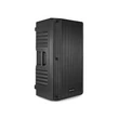 Kép 2/9 - Vonyx VSA15BT 500/1000W (15") Bi-Amp aktív hangfal (MP3 + Bluetooth)