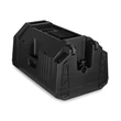Kép 5/9 - Vonyx VSA15BT 500/1000W (15") Bi-Amp aktív hangfal (MP3 + Bluetooth)