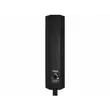 Vonyx VX1050BT 2,2 aktív hangfal szett 1150W + 1x Mikrofon + Állvány (MP3 + BLUETOOTH)