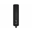 Kép 6/11 - Vonyx VX1050BT 2,2 aktív hangfal szett 1150W + 1x Mikrofon + Állvány (MP3 + BLUETOOTH)